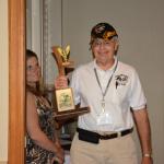 OTRA2013_1005 (July 13, 2013)